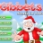 Game Gibbets: Santa in Trouble